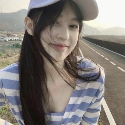 咱们的工会主席