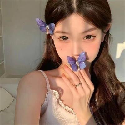 五十公里桃花坞4