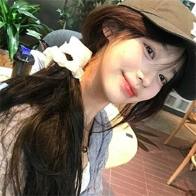 堕落天使