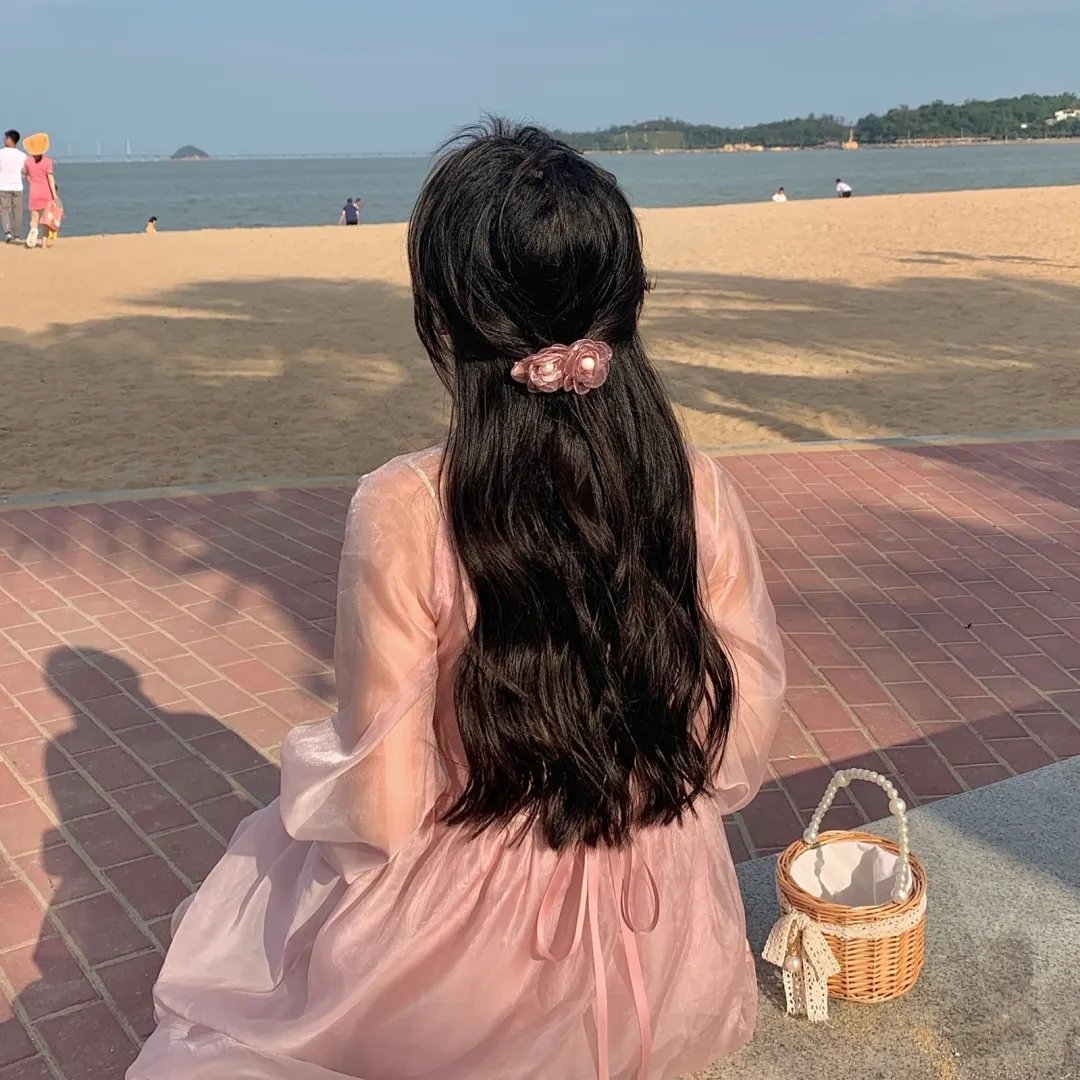优雅之邦
