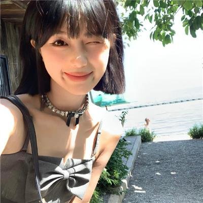 我的兄弟姐妹