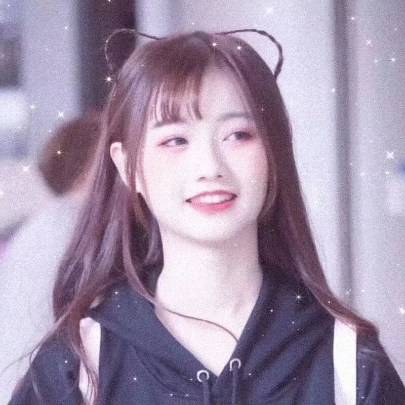 壳中少女 排气