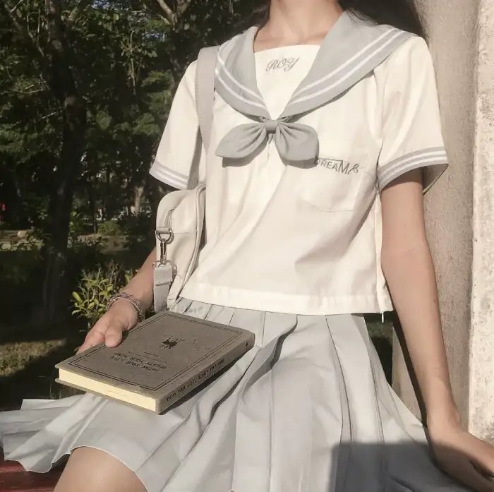 天机算国语