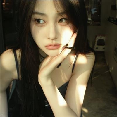 爱情公寓3
