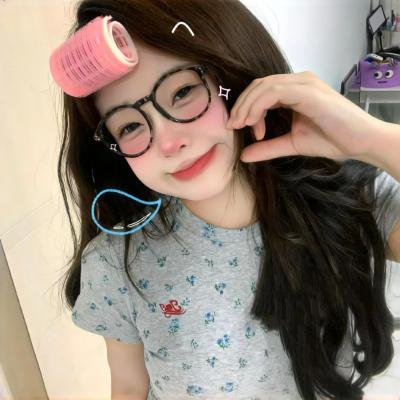 小狼童阿飞