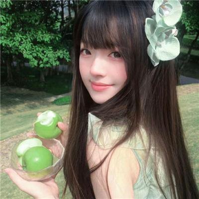 寻金记