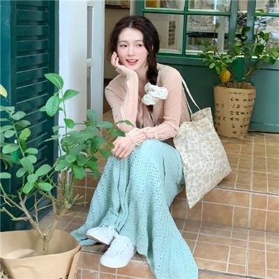 永生的海拉