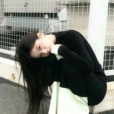 模范家族