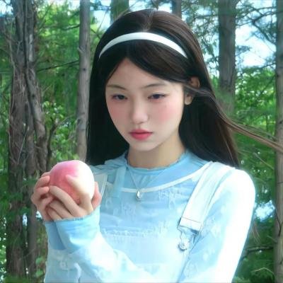 天鹅绒之手