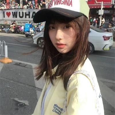 花样男子