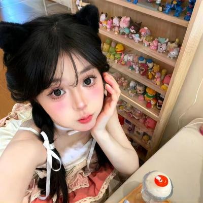 有花在洲