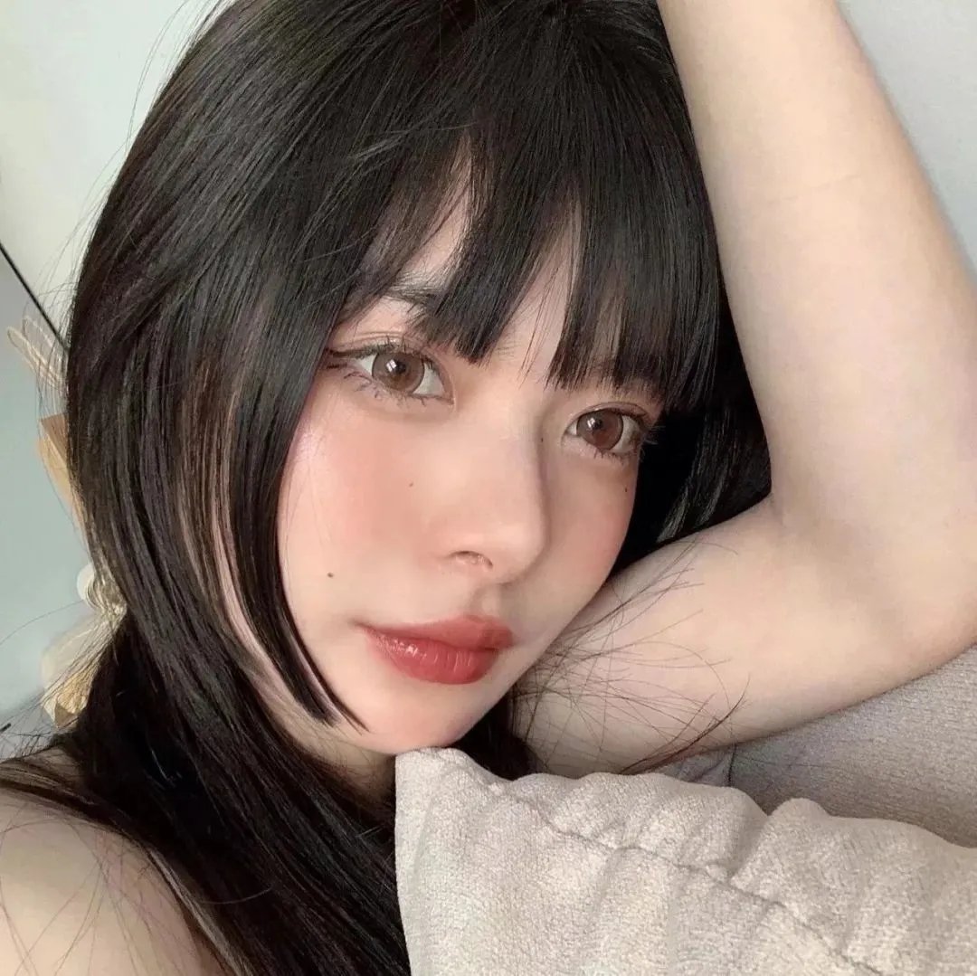 尖端医疗的真相