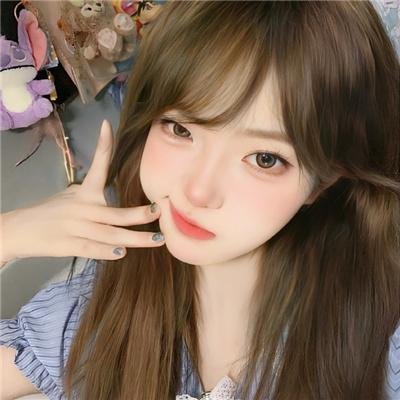 少年时代剧版