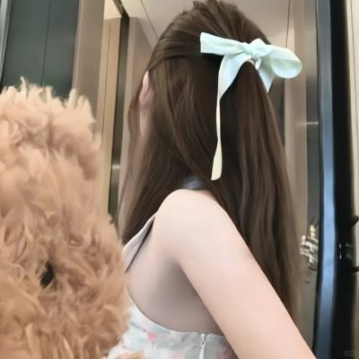 醉颜红尘