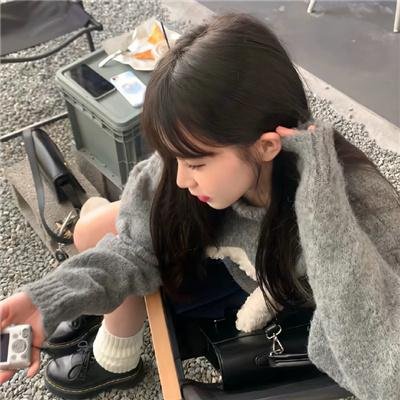 一生两次