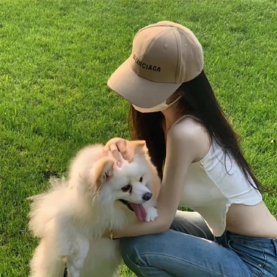 太监秘史