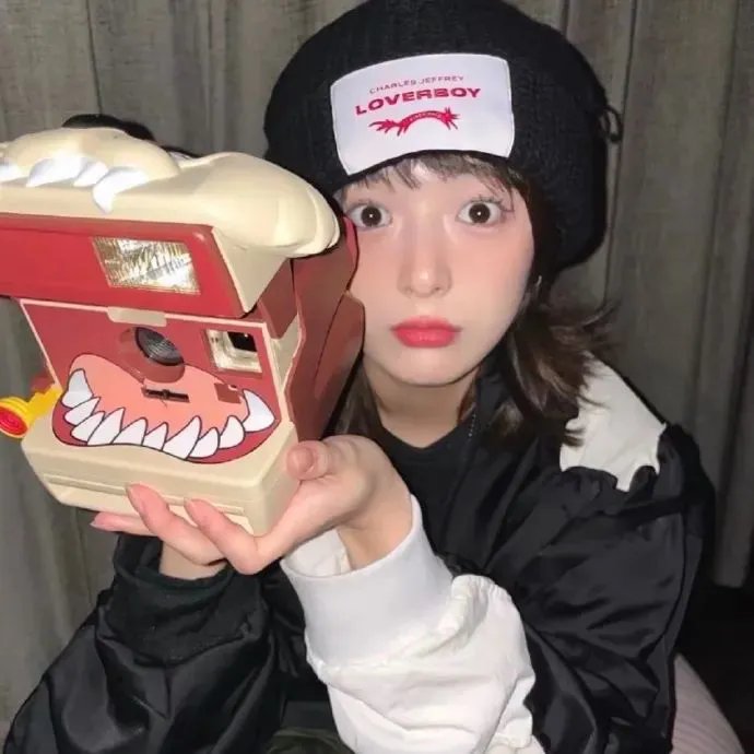 欲望号街车