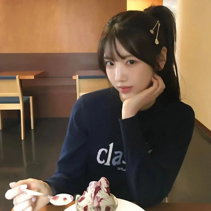 一级谋杀