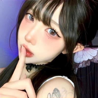 绝望主妇第八季
