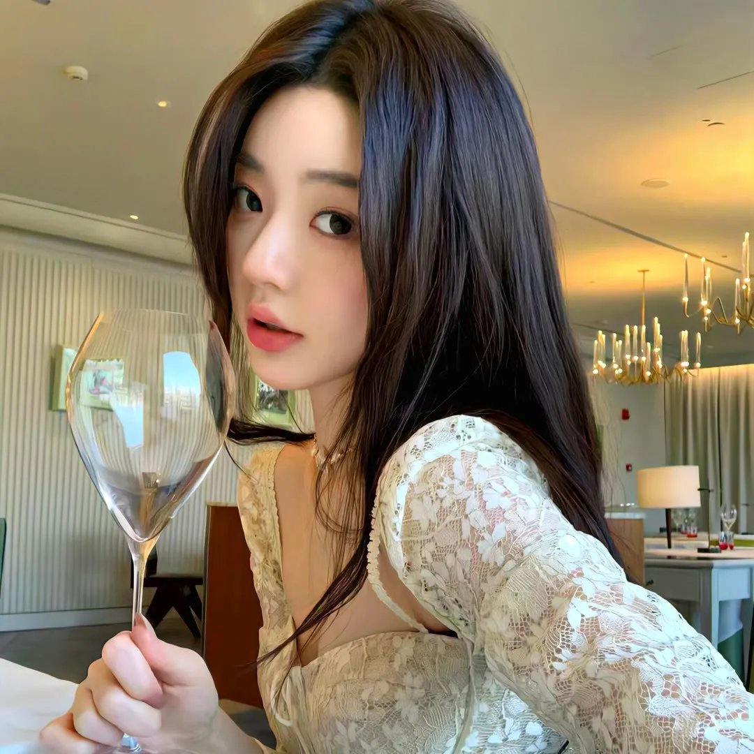 布里奇顿第三季