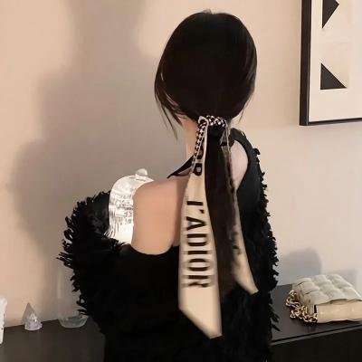 联合激情