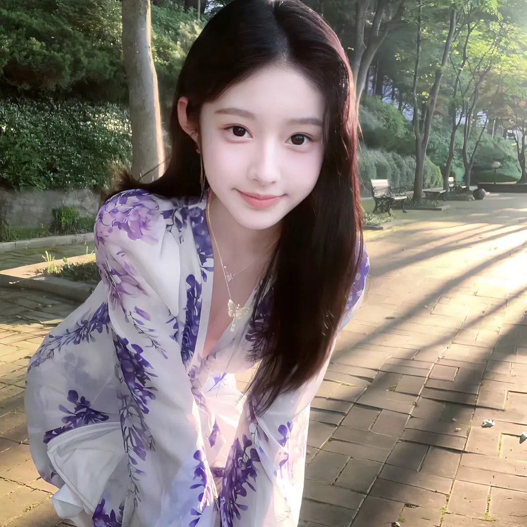 情人与陌生人