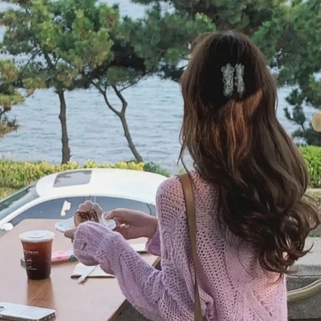 酒徒