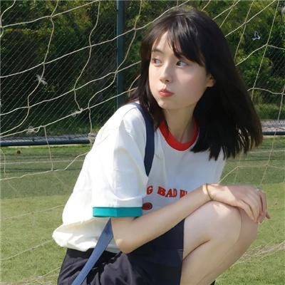 穿越时空之灵格格
