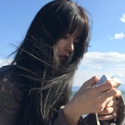 动感